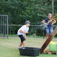 IMG_9276 (1024x683)
